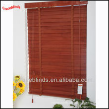 Venetian Window Blinds